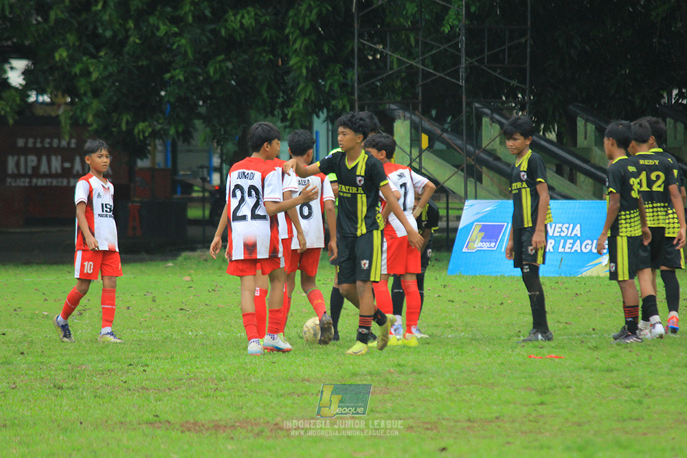ijl u13 011125 isa marzuki bandriawan vs jatiraraharja sukabumi