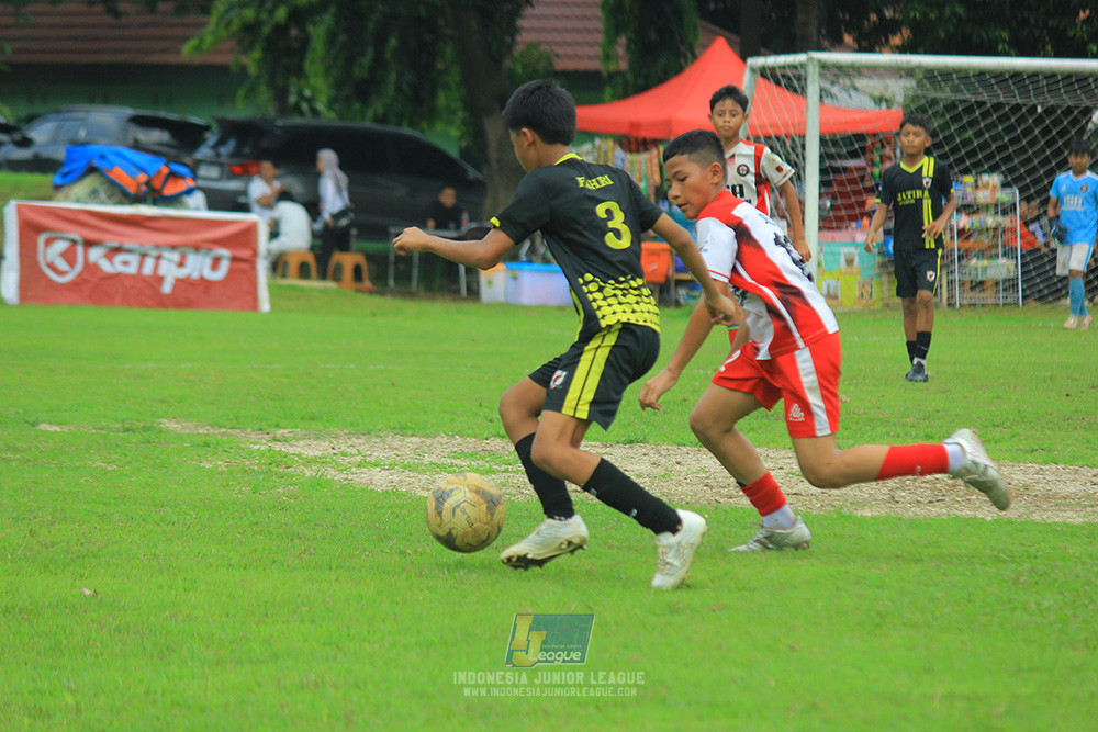 ijl u13 011125 isa marzuki bandriawan vs jatiraraharja sukabumi