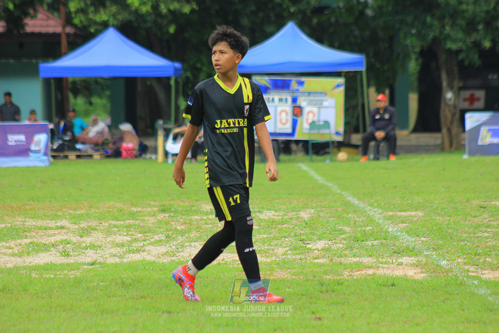 ijl u13 011125 isa marzuki bandriawan vs jatiraraharja sukabumi