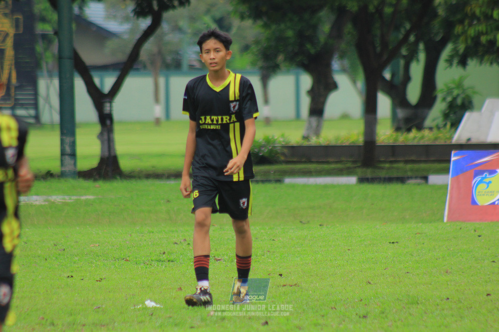 ijl u13 011125 isa marzuki bandriawan vs jatiraraharja sukabumi