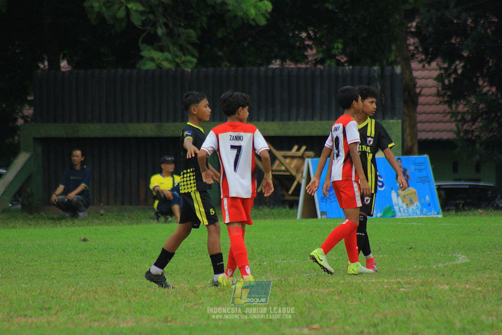 ijl u13 011125 isa marzuki bandriawan vs jatiraraharja sukabumi
