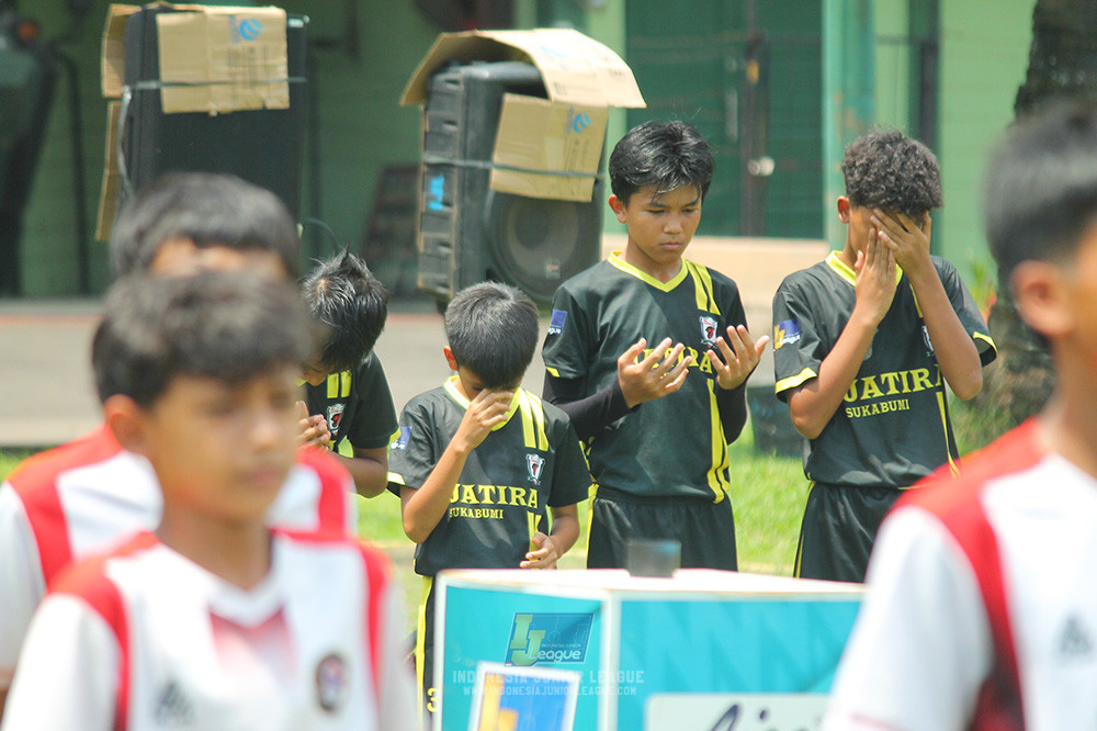 ijl u13 011125 isa marzuki bandriawan vs jatiraraharja sukabumi