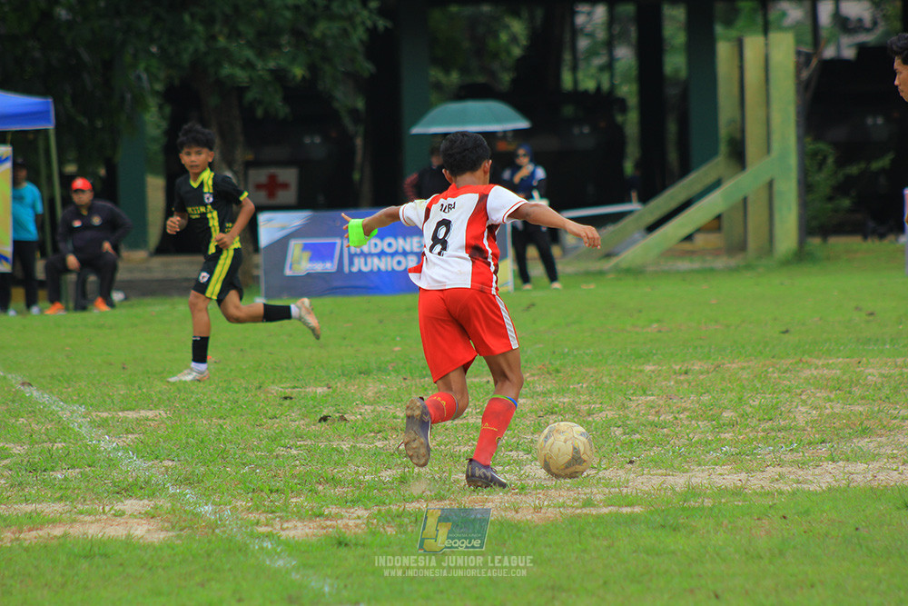 ijl u13 011125 isa marzuki bandriawan vs jatiraraharja sukabumi