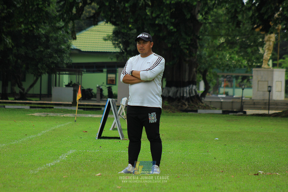 ijl u13 011125 isa marzuki bandriawan vs jatiraraharja sukabumi