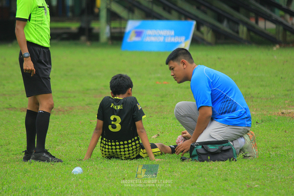 ijl u13 011125 isa marzuki bandriawan vs jatiraraharja sukabumi