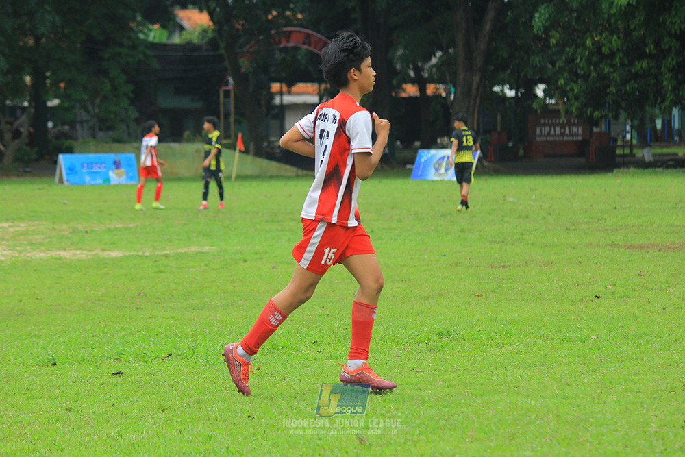 ijl u13 011125 isa marzuki bandriawan vs jatiraraharja sukabumi