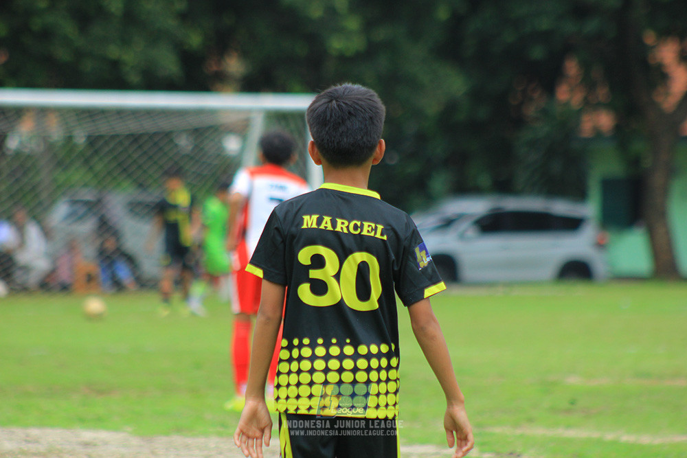 ijl u13 011125 isa marzuki bandriawan vs jatiraraharja sukabumi