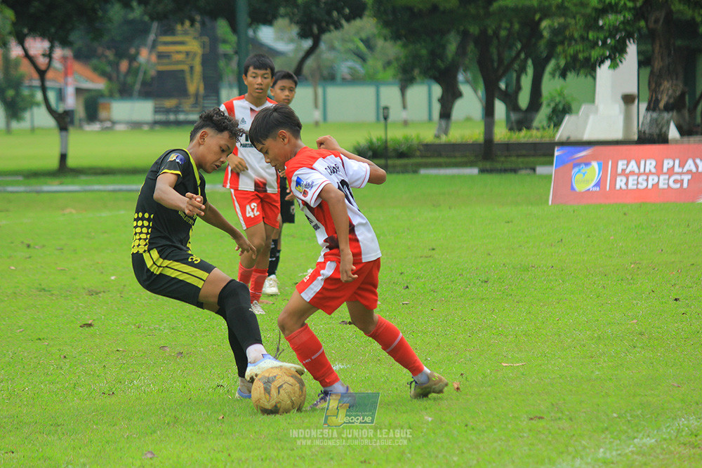 ijl u13 011125 isa marzuki bandriawan vs jatiraraharja sukabumi