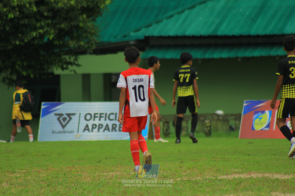 ijl u13 011125 isa marzuki bandriawan vs jatiraraharja sukabumi