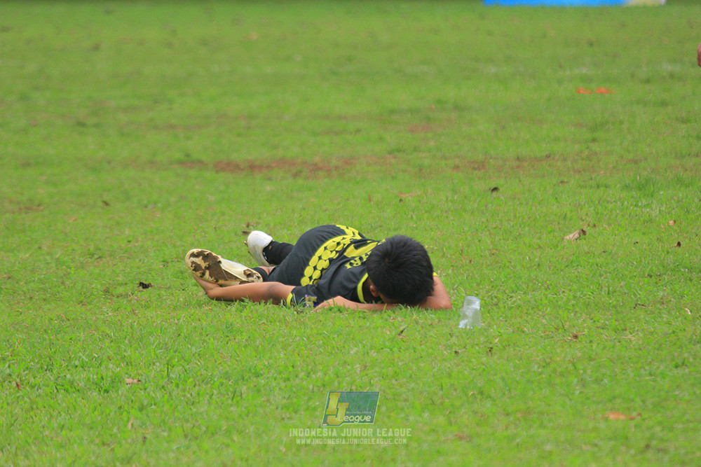 ijl u13 011125 isa marzuki bandriawan vs jatiraraharja sukabumi