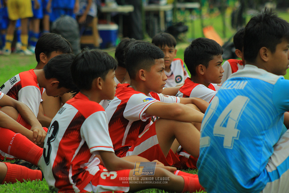ijl u13 011125 isa marzuki bandriawan vs jatiraraharja sukabumi