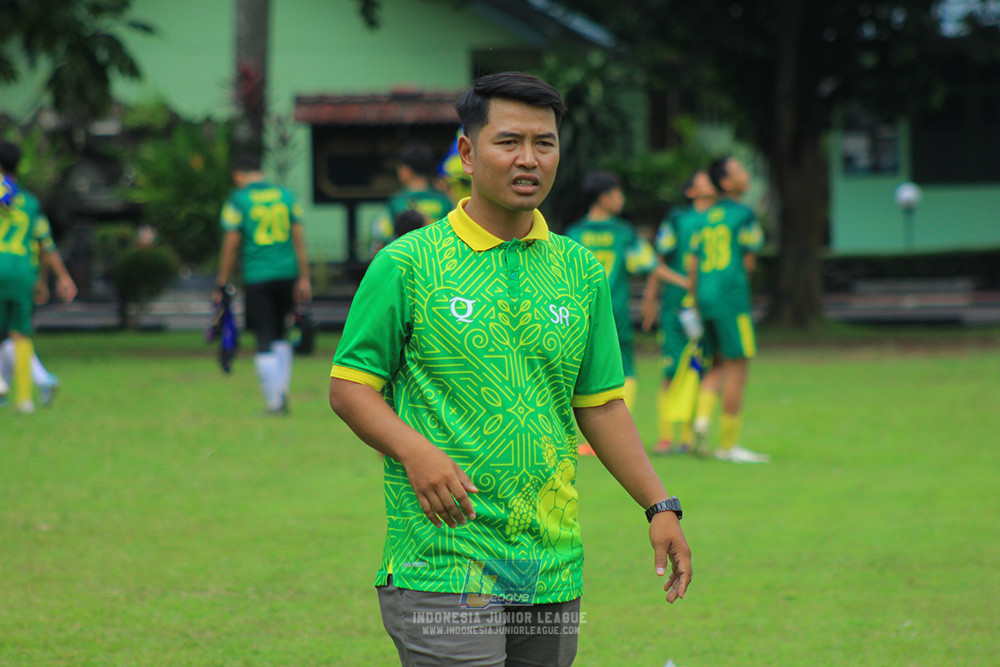 ijl u13 011125 isa marzuki bandriawan vs jatiraraharja sukabumi