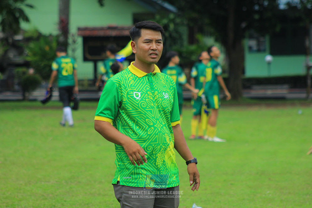 ijl u13 011125 isa marzuki bandriawan vs jatiraraharja sukabumi