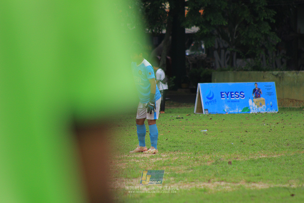 ijl u13 011125 isa marzuki bandriawan vs jatiraraharja sukabumi