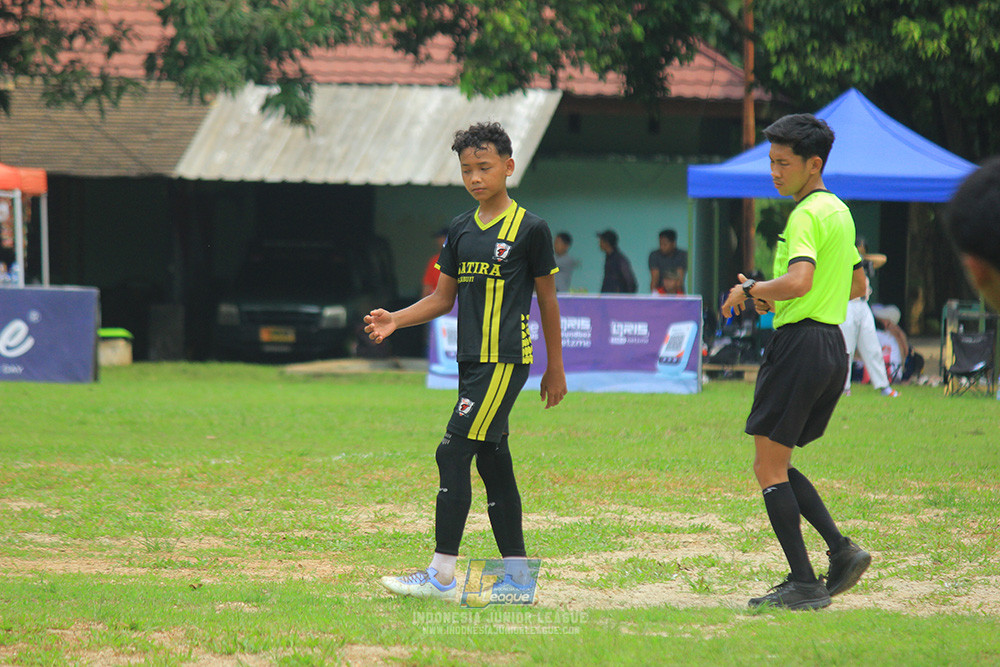 ijl u13 011125 isa marzuki bandriawan vs jatiraraharja sukabumi