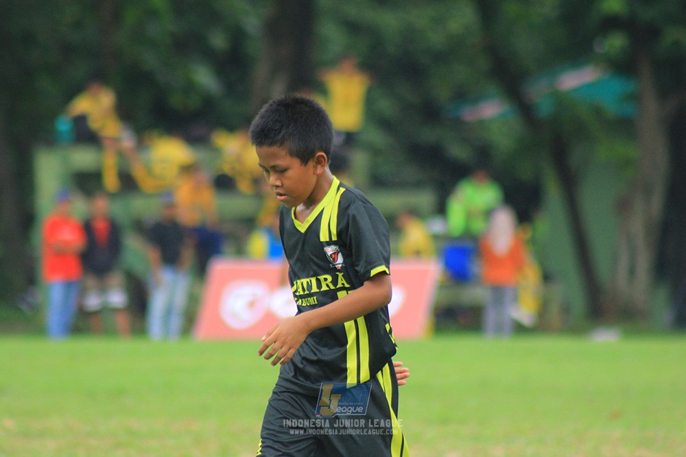 ijl u13 011125 isa marzuki bandriawan vs jatiraraharja sukabumi
