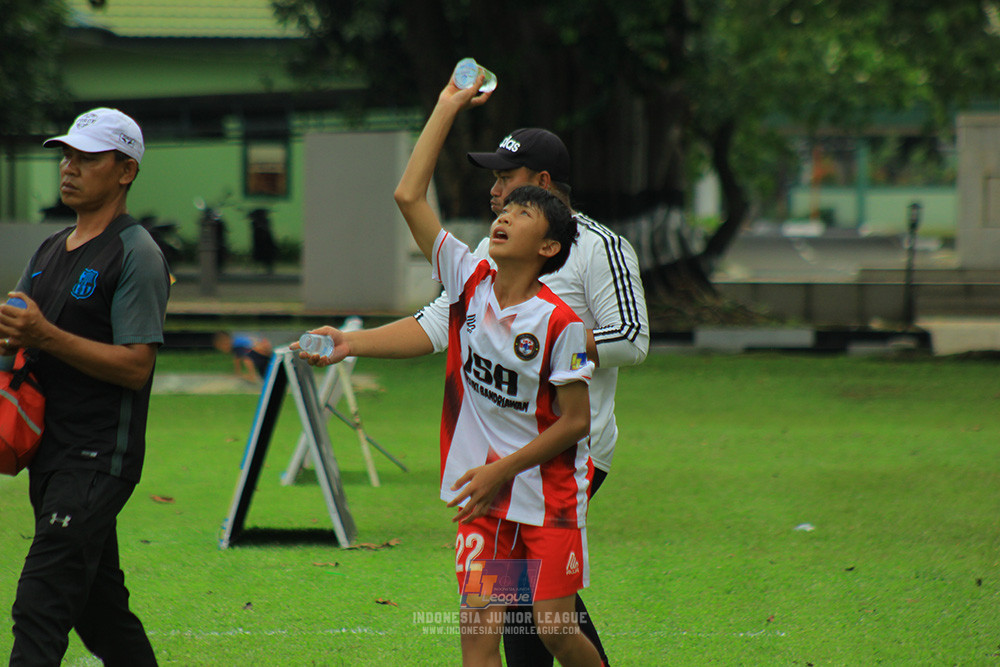 ijl u13 011125 isa marzuki bandriawan vs jatiraraharja sukabumi