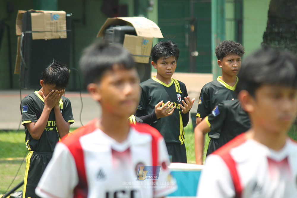 ijl u13 011125 isa marzuki bandriawan vs jatiraraharja sukabumi