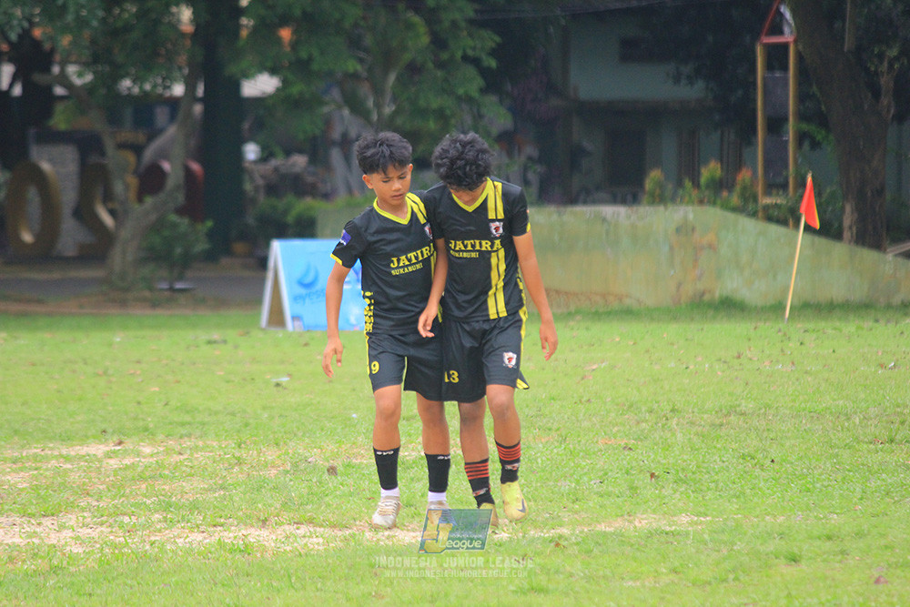 ijl u13 011125 isa marzuki bandriawan vs jatiraraharja sukabumi