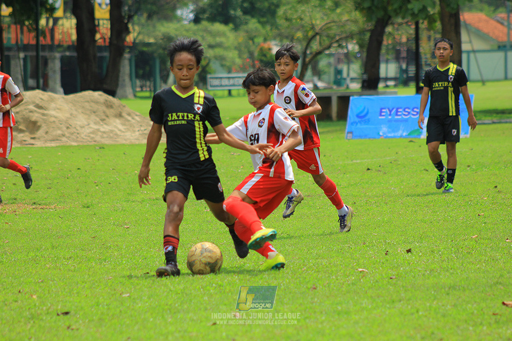ijl u13 011125 isa marzuki bandriawan vs jatiraraharja sukabumi