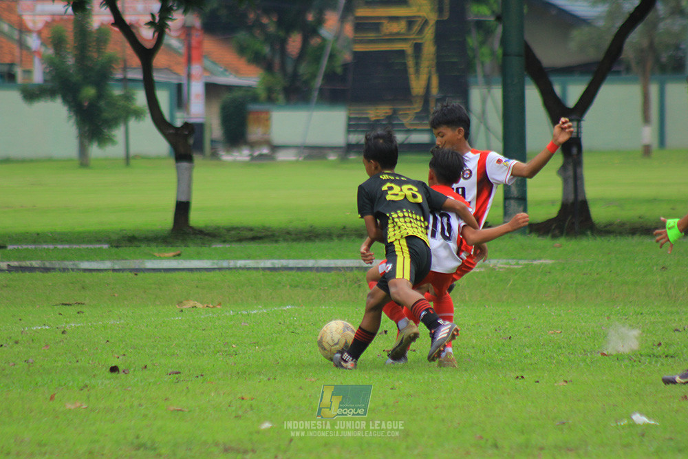 ijl u13 011125 isa marzuki bandriawan vs jatiraraharja sukabumi