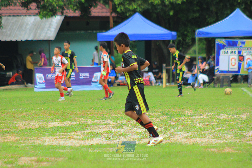 ijl u13 011125 isa marzuki bandriawan vs jatiraraharja sukabumi