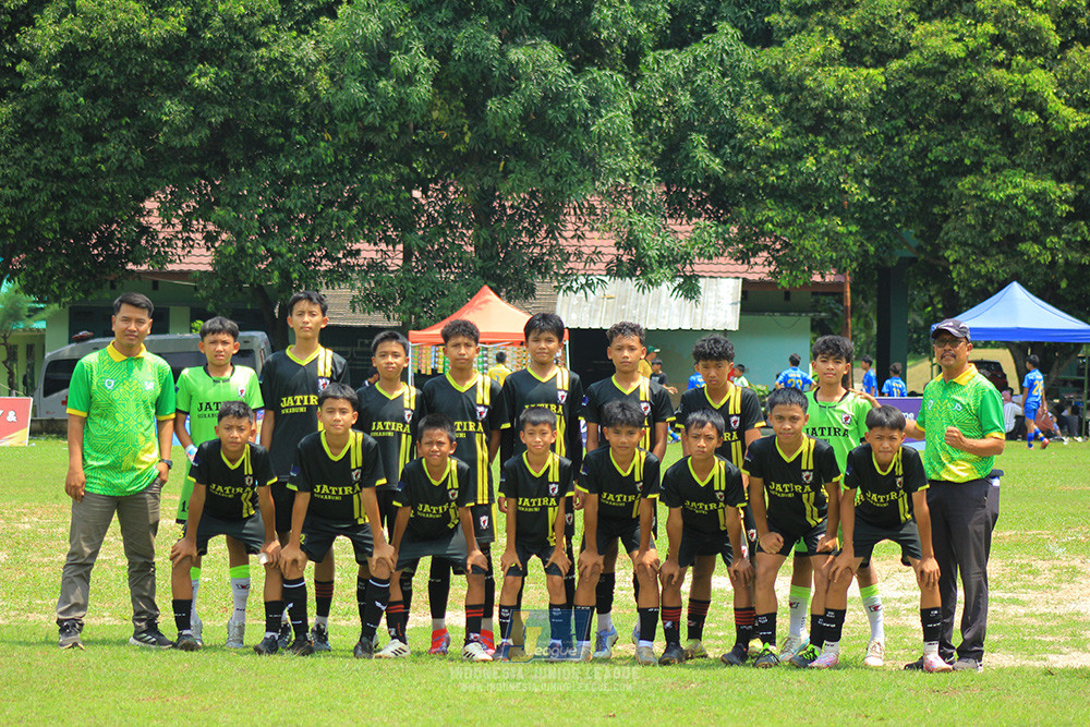 ijl u13 011125 isa marzuki bandriawan vs jatiraraharja sukabumi