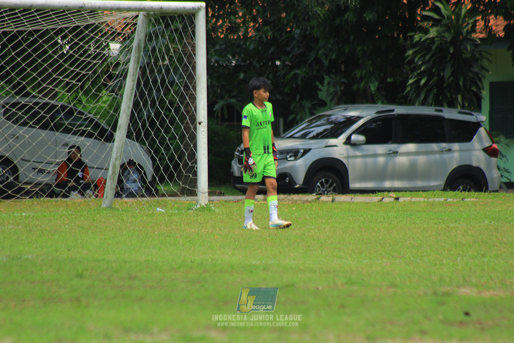 ijl u13 011125 isa marzuki bandriawan vs jatiraraharja sukabumi