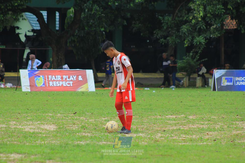 ijl u13 011125 isa marzuki bandriawan vs jatiraraharja sukabumi