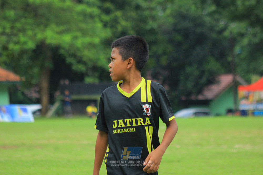 ijl u13 011125 isa marzuki bandriawan vs jatiraraharja sukabumi
