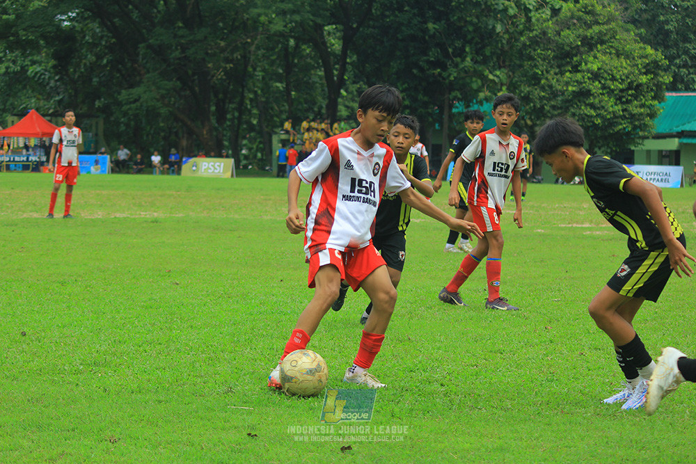 ijl u13 011125 isa marzuki bandriawan vs jatiraraharja sukabumi
