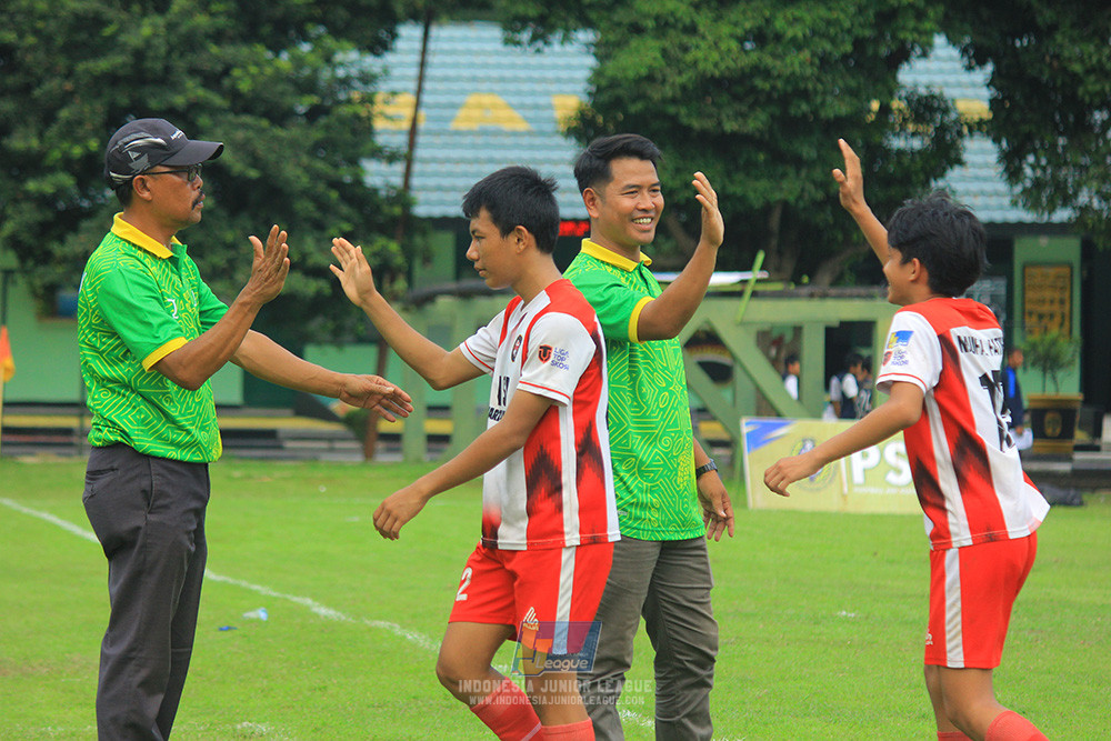 ijl u13 011125 isa marzuki bandriawan vs jatiraraharja sukabumi