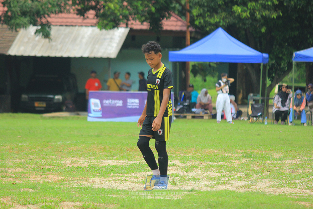 ijl u13 011125 isa marzuki bandriawan vs jatiraraharja sukabumi