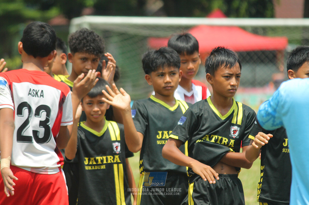 ijl u13 011125 isa marzuki bandriawan vs jatiraraharja sukabumi