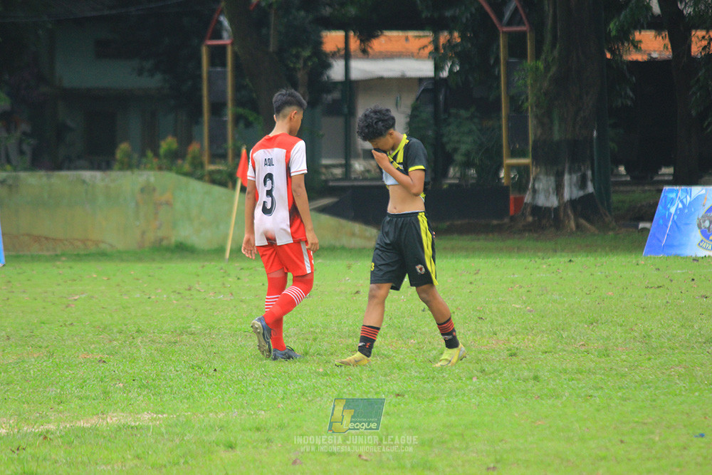 ijl u13 011125 isa marzuki bandriawan vs jatiraraharja sukabumi