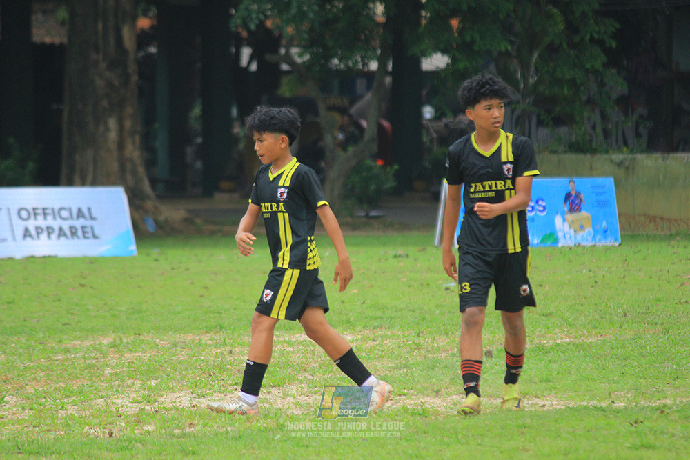 ijl u13 011125 isa marzuki bandriawan vs jatiraraharja sukabumi