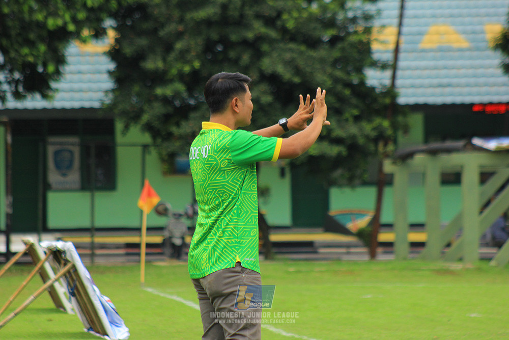 ijl u13 011125 isa marzuki bandriawan vs jatiraraharja sukabumi