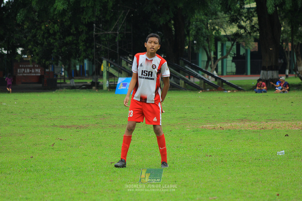 ijl u13 011125 isa marzuki bandriawan vs jatiraraharja sukabumi