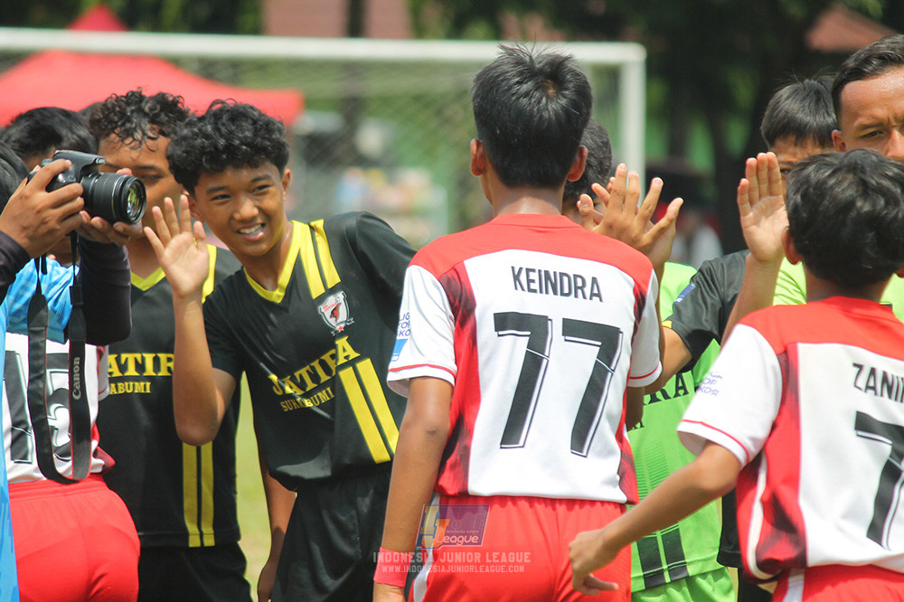 ijl u13 011125 isa marzuki bandriawan vs jatiraraharja sukabumi