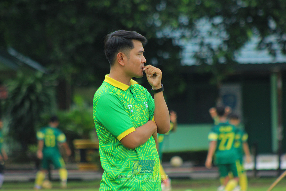 ijl u13 011125 isa marzuki bandriawan vs jatiraraharja sukabumi