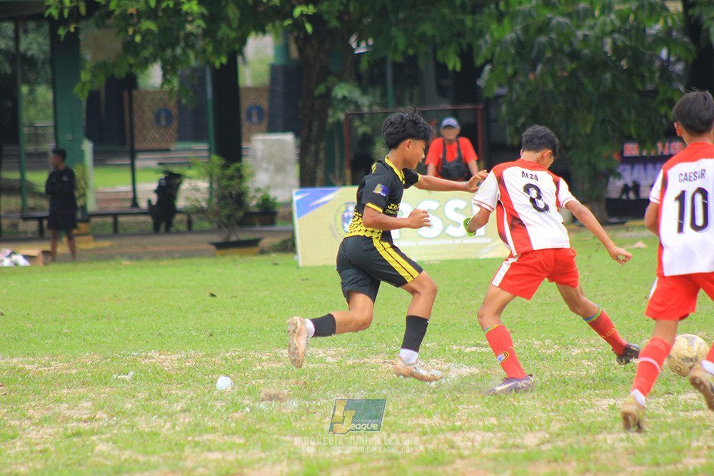 ijl u13 011125 isa marzuki bandriawan vs jatiraraharja sukabumi
