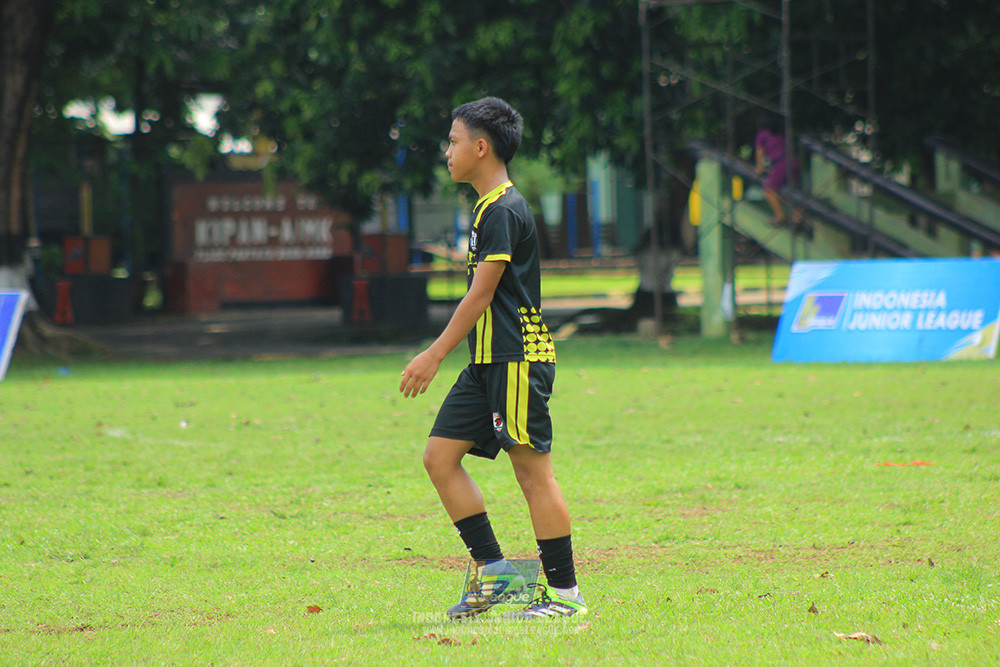 ijl u13 011125 isa marzuki bandriawan vs jatiraraharja sukabumi