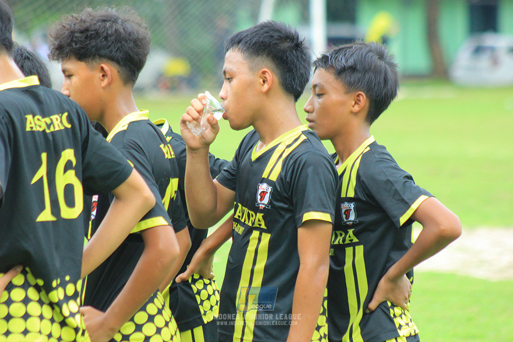 ijl u13 011125 isa marzuki bandriawan vs jatiraraharja sukabumi