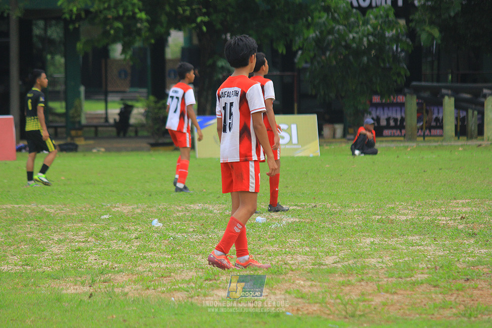ijl u13 011125 isa marzuki bandriawan vs jatiraraharja sukabumi