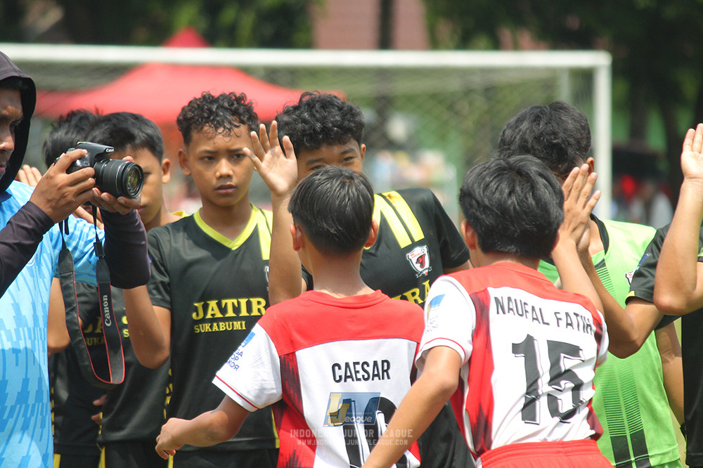 ijl u13 011125 isa marzuki bandriawan vs jatiraraharja sukabumi