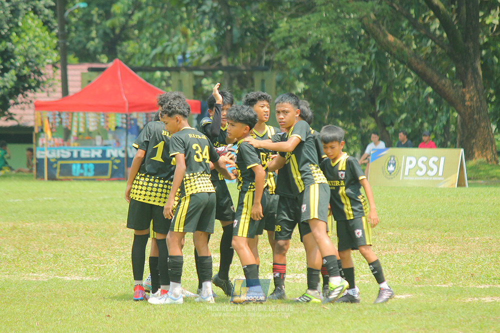 ijl u13 011125 isa marzuki bandriawan vs jatiraraharja sukabumi