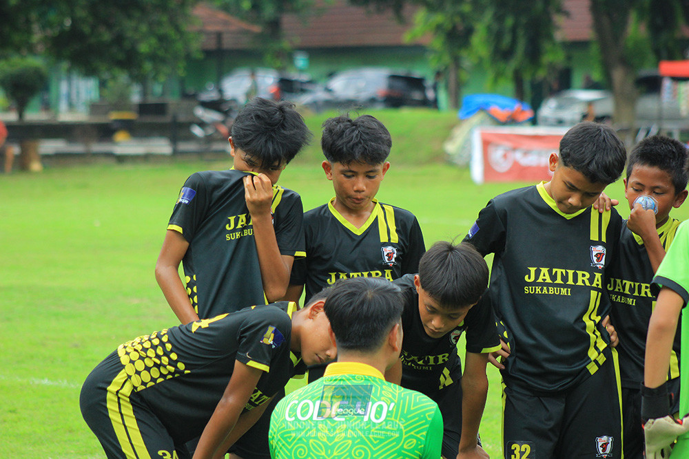 ijl u13 011125 isa marzuki bandriawan vs jatiraraharja sukabumi
