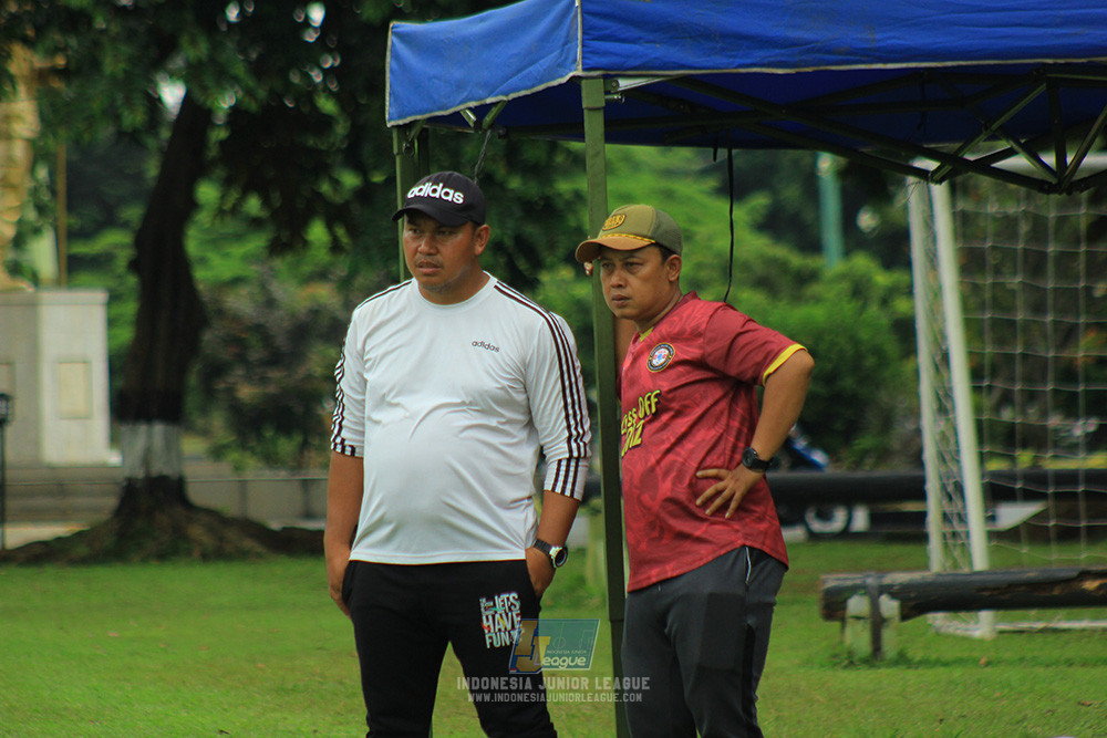 ijl u13 011125 isa marzuki bandriawan vs jatiraraharja sukabumi