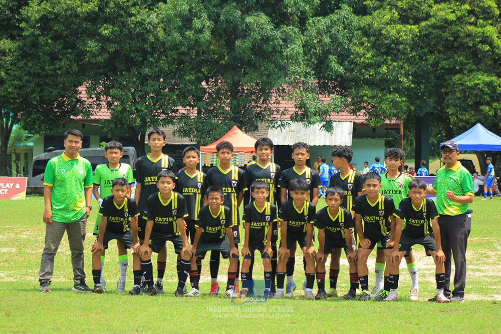 ijl u13 011125 isa marzuki bandriawan vs jatiraraharja sukabumi