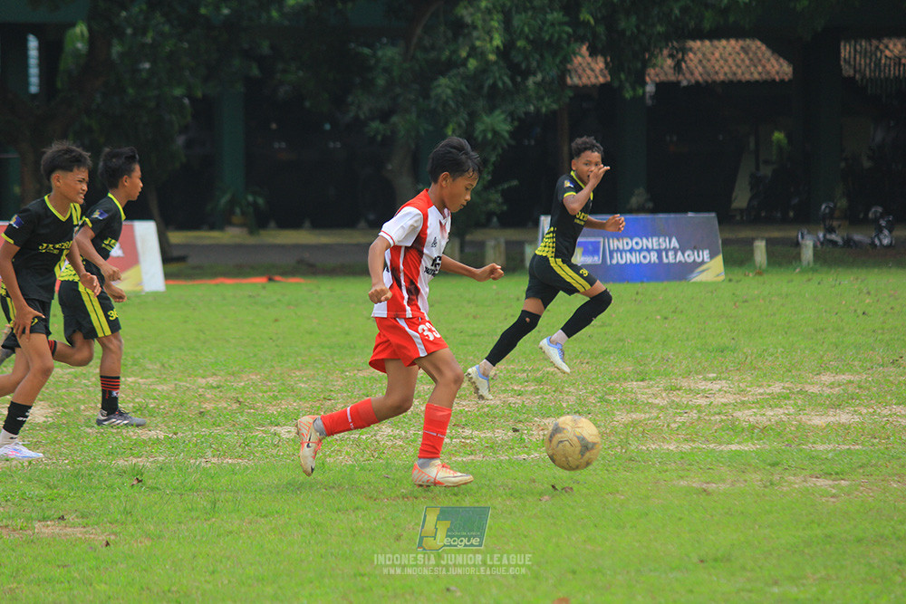 ijl u13 011125 isa marzuki bandriawan vs jatiraraharja sukabumi